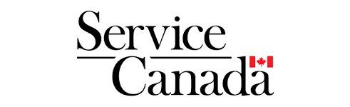 Prestations d’invalidité du Régime de pensions du Canada (RPC)