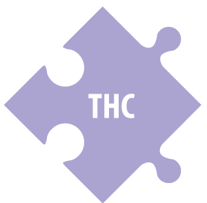 Peace Naturals Project Medicinal Cannabis Contains Top Quality THC
